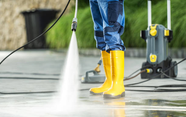 Best Fleet & Vehicle Pressure Washing in Laughlin, NV