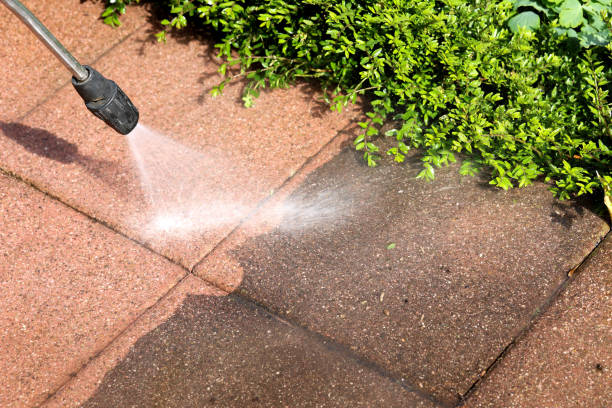 Best Post-Construction Pressure Washing in Laughlin, NV